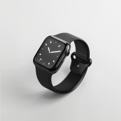 Example product